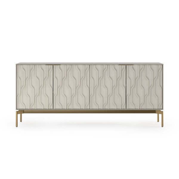 Mesa Credenza
